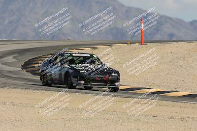 media/Oct-11-2025-Lucky Dog Racing (Sat) [[f5b53147c4]]/4-Third Stint/1-Turn 12/